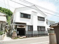 Chidori Honten Hotels near Tsuneichi Miyamoto Memorial Hall