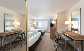 Holiday Inn Express & Suites Fraser - Winter Park Area