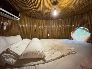 Cocohut Hoi An Homestay