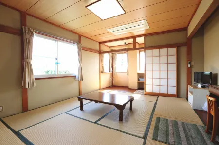 White Wing Отели рядом с достопримечательностью «Panoramic Viewing Platform»