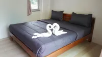 Subtawee Resort