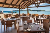 Plantation Island Resort Hôtels à : Malololailai