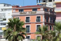 Hotel Kloest Hotels near Durres Amphitheatre
