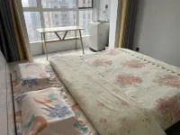 Liujiumingge Homestay (Zhongyuan East Street) - 2-Star