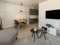 Kasnäs Marina b11 - 4 tähden