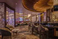 Horseshoe Lake Charles Hotels in Westlake