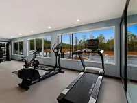 Everhome Suites Temecula Hotels in Temecula