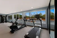 Everhome Suites Temecula Hotels in Murrieta