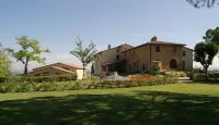 Poderi Arcangelo - Breakfast