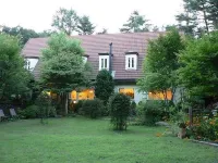 Owl Hotels near JR Kobuchizawa station