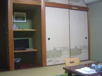 Minshuku Sansui Hotel a 