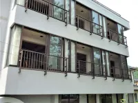 Minshuku Misaki
