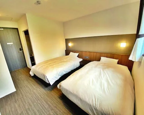 Santo Country Club CREST ASAGO Hotel a Asago