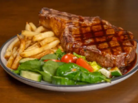 The Cavenagh Hotels in Darwin