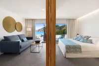 Bahía Suites Camp de Mar Hotels in Sant Elm