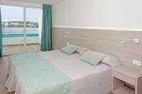 HSM Sandalo Beach Hotels in Magalluf