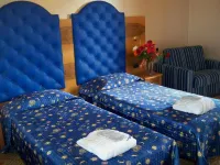 Taormina Park Hotel