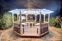 Memory Lane Accommodation