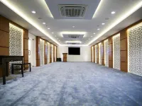 Sendan Residence Hotels in Dammam