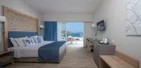 Elounda Breeze Resort - Pool