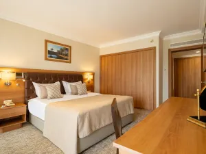 Sueno Hotels Golf Belek