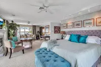 South Bridge Bed and Breakfast - Homestays