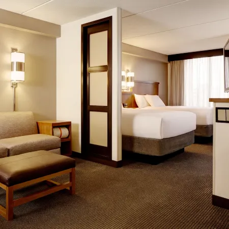 Hyatt Place Fort Myers Estero