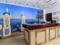 Hotel Mareny Benidorm Hotels in Benidorm