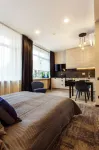 Old Town Trio Apartments - Апартаменты
