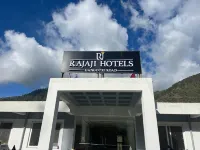 Raja Ji Hotels Hotels near V Top