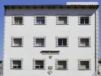 Hostal Urgell Hotels in Os de Balaguer