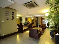 Hotel Saint Paul
