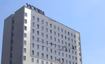 Hotel Victoria