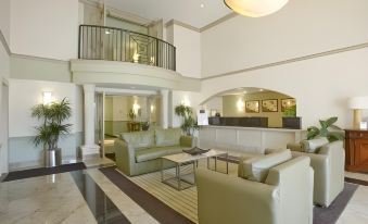 Extended Stay America Suites - Columbia - Northwest Harbison