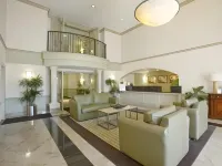 Extended Stay America Select Suites - Columbia - Northwest Harbison Hotels in Irmo