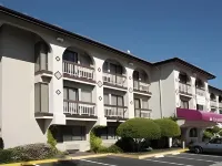 Hotel Vue Hotels in Mountain View