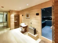 Wyndham Concepcion Pettra - Spa
