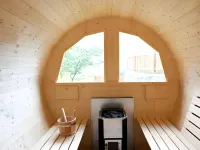 Coronata Haus - Homestays