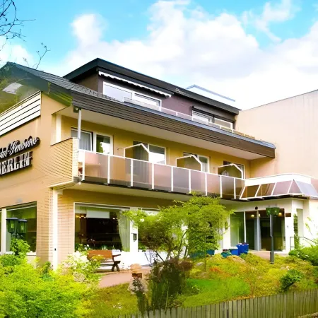 Akzent Hotel Berlin Ihr ThermePlus Hotel