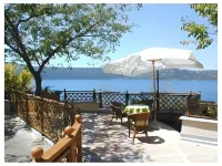 Hotel Villa Degli Angeli Hotels in Marino