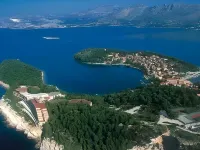 Castelletto
