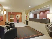 Extended Stay America Suites - Columbus - NE - I-270 فنادق في New Albany