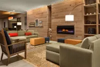 Country Inn & Suites by Radisson, Smithfield-Selma, NC - Pools