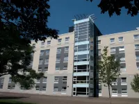 Residence & Conference Centre - Kingston