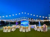 Thang Binh Hotel - FLC Sam Son Hotel di Sầm Sơn