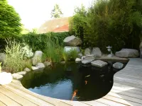 La Maison d'Artgile Hotels in Rixheim