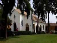 Vila Gale Albacora Hoteles en Tavira