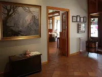 Hotel Valdecoro Hotel di La Hermida