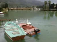 Villa Konalic Hotels in Rozat