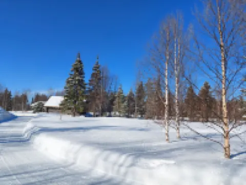 Mukan Maja